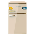 Bolero CoolMarket 2D Origin 86 Beige E