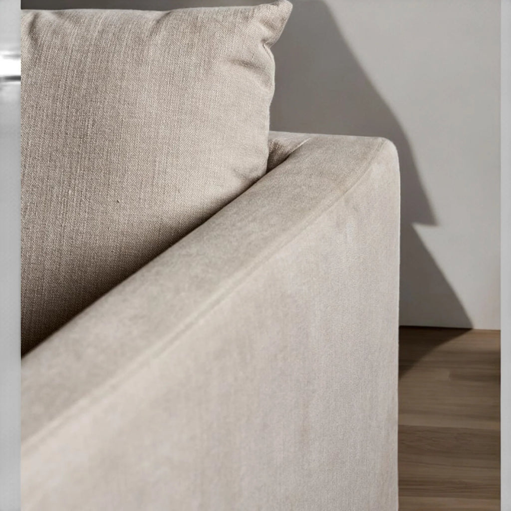 Bristol Sofa