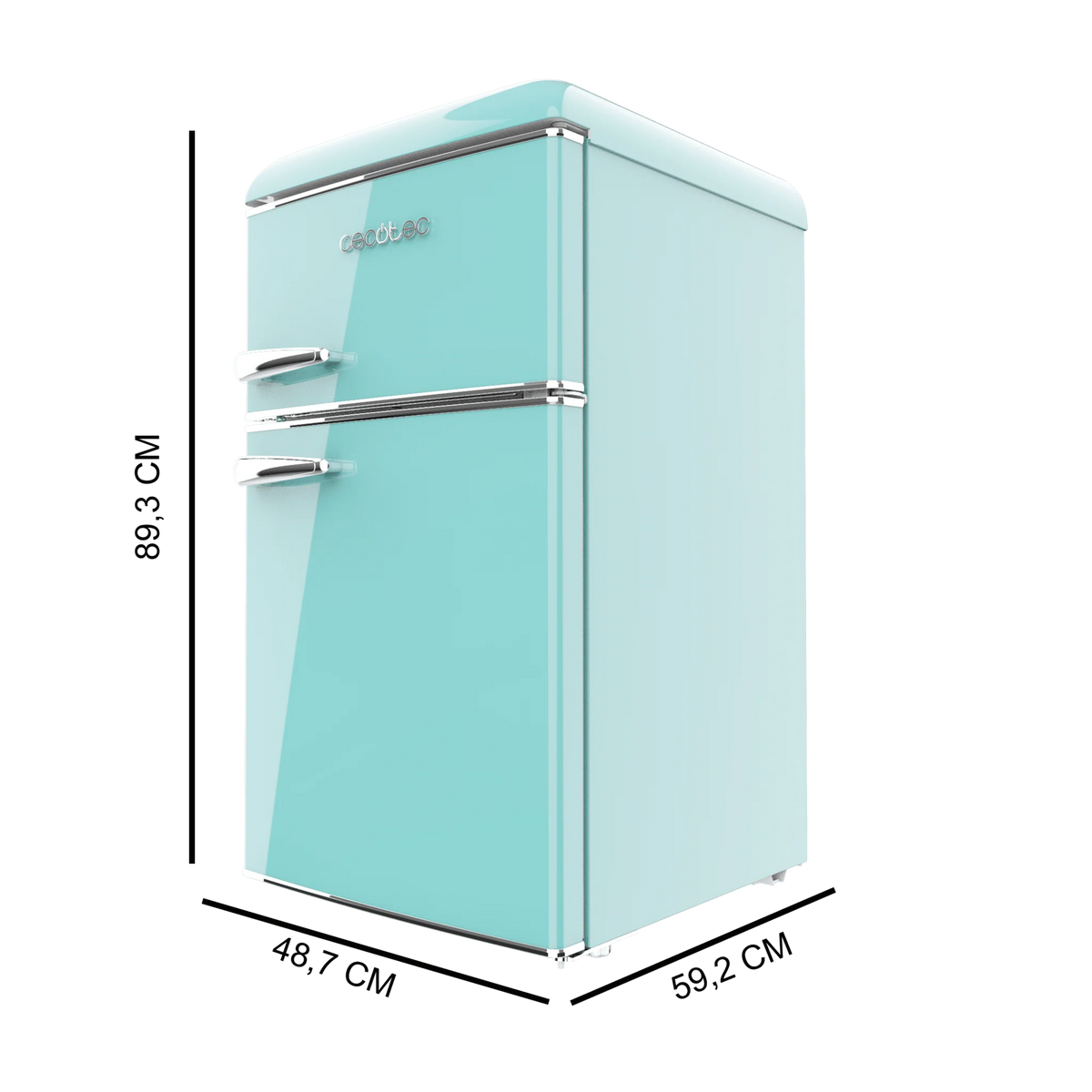Bolero CoolMarket 2D Origin 86 Green E