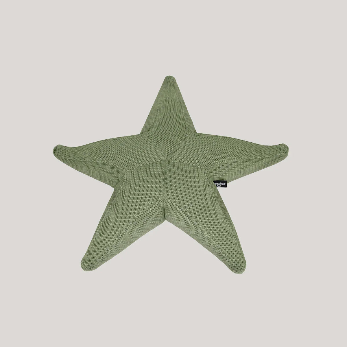 Estrella flotante Starfish