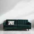 Caesar Sofa