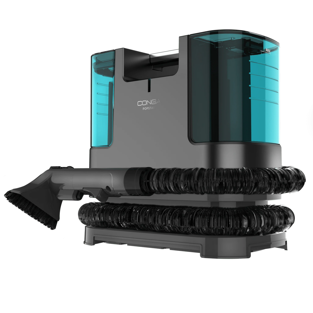 Conga 3000 Carpet&Clean L