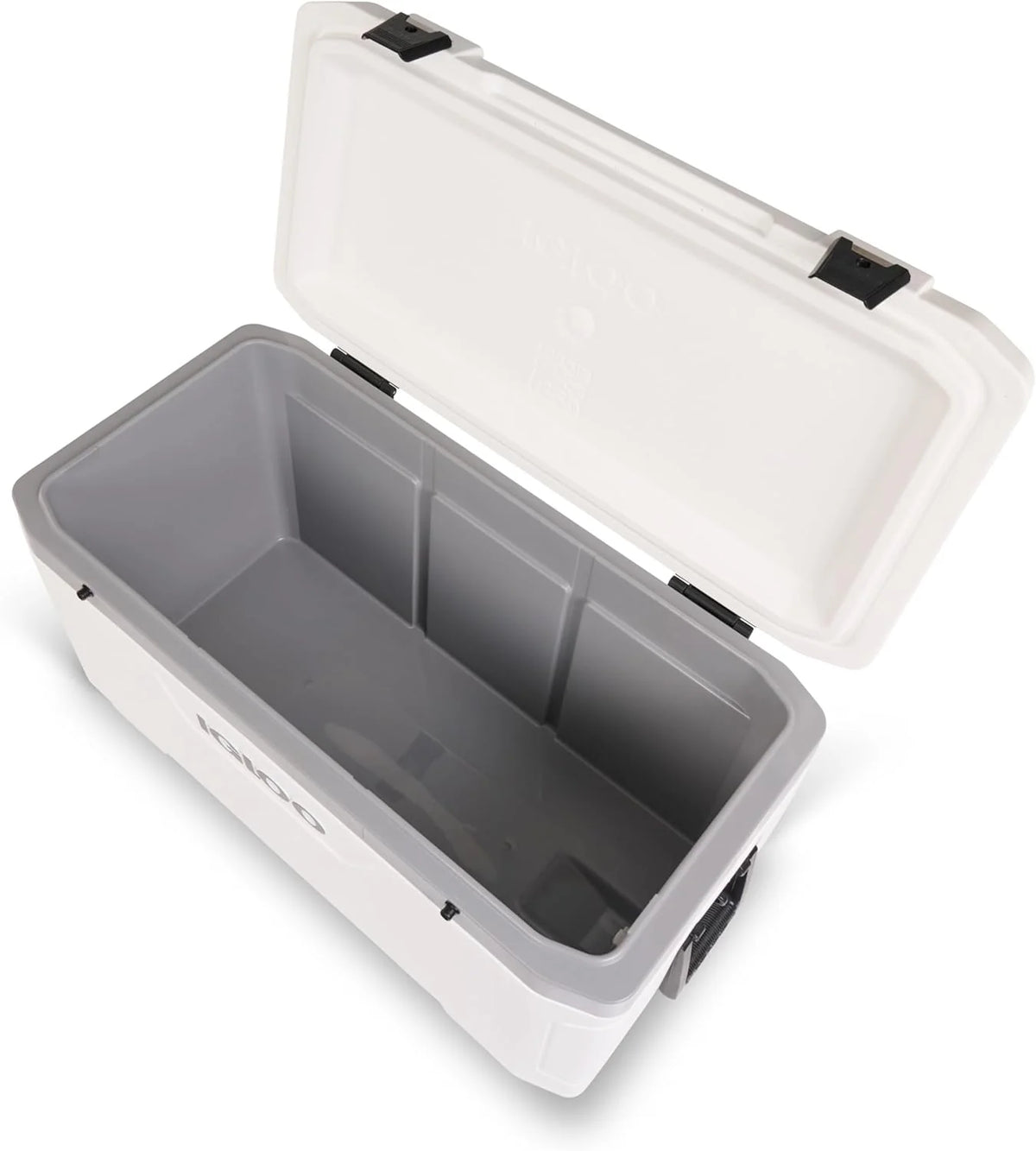 Igloo Marine Glacière robuste pour activités nautiques et plein air