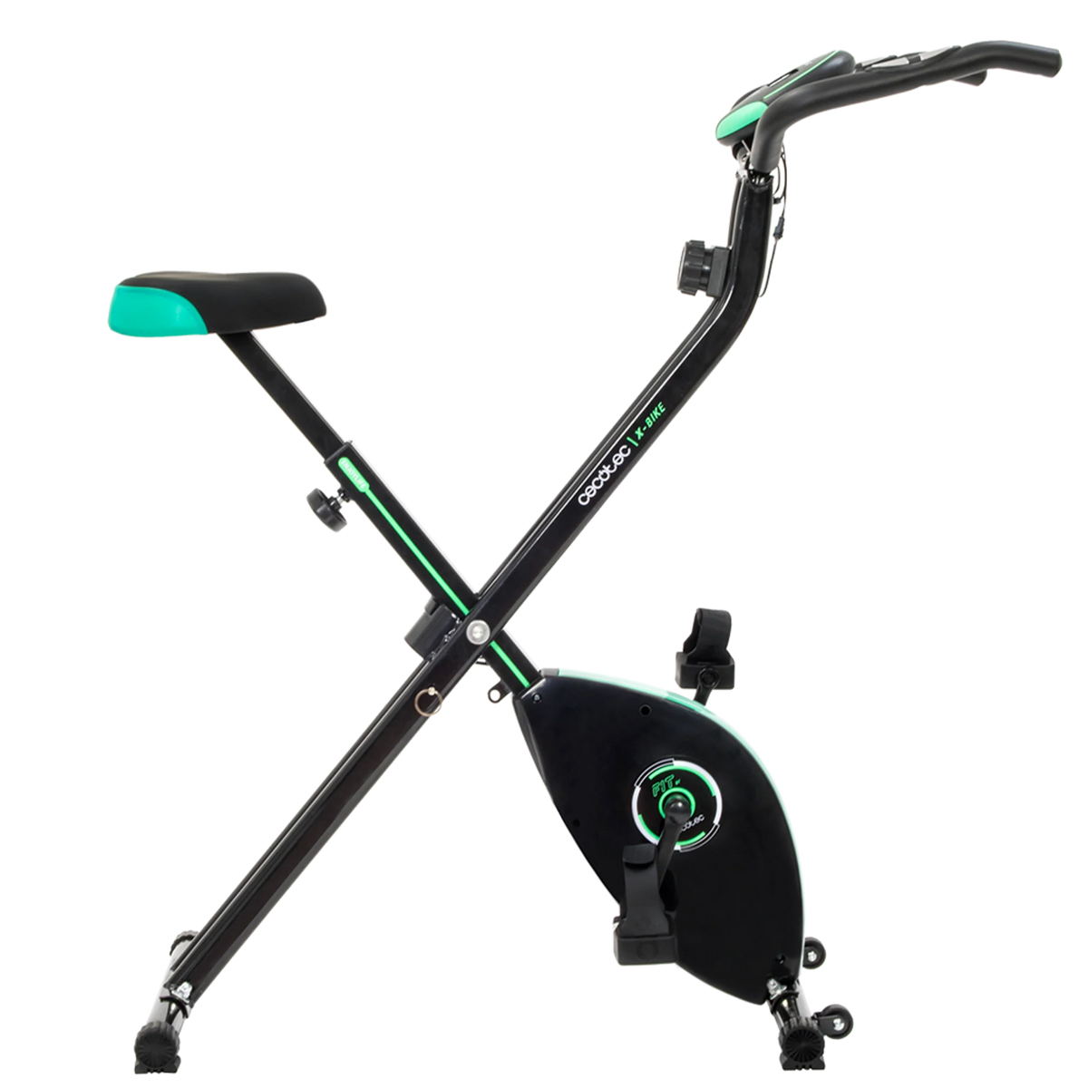 X-Bike