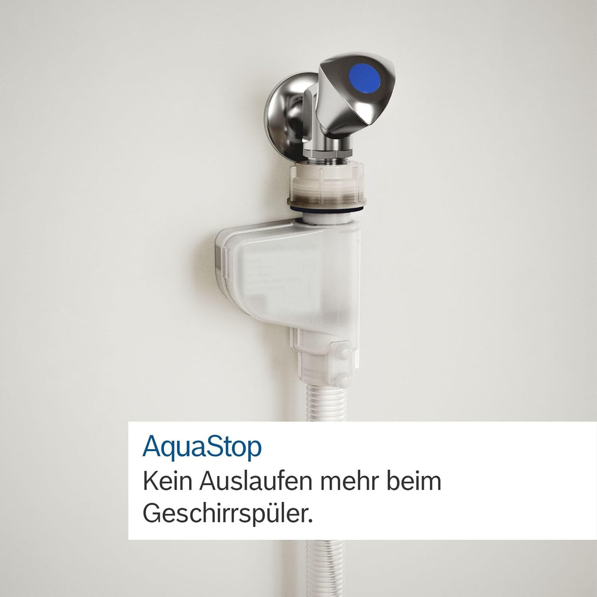 Bosch SMV4ETX08E, Serie 4, Smarter Geschirrspüler Vollintegriert 60 cm, Besteckkorb, Spülmaschine mit Programmassistent, besonders Leise, Rackmatic, Automatische Türöffnung, InfoLight, AquaStop