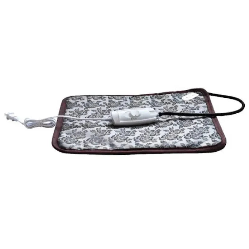 Almohadilla Térmica Premium Grande para Perros / Gatos