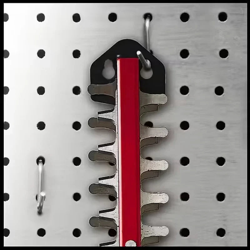 Taille-Haie sans fil EINHELL ARCURRA 18/55