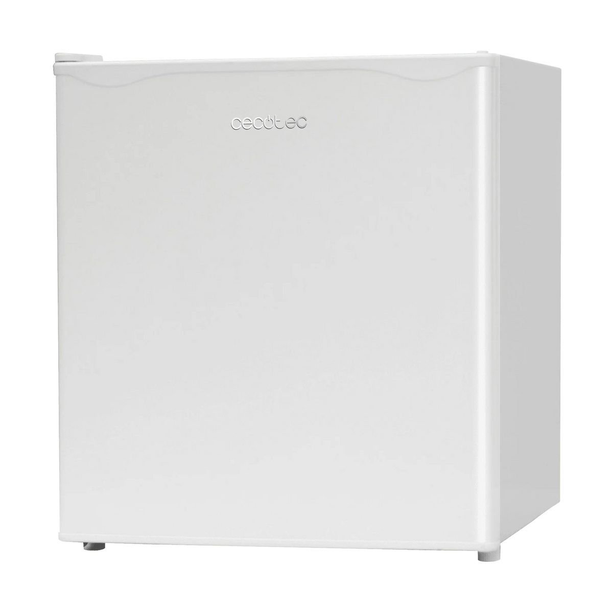 GrandCooler 20000 SilentCompress White E