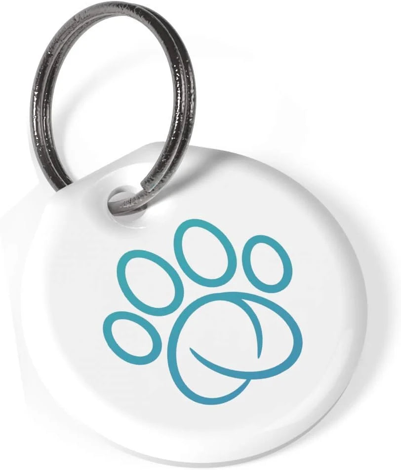 Sure PetCare | Chatière à Puce électronique Connect SureFlap avec Hub, Technologie DualScan, Compatible avec médaillon d'identification par radiofréquence et Puce, contrôle par Application