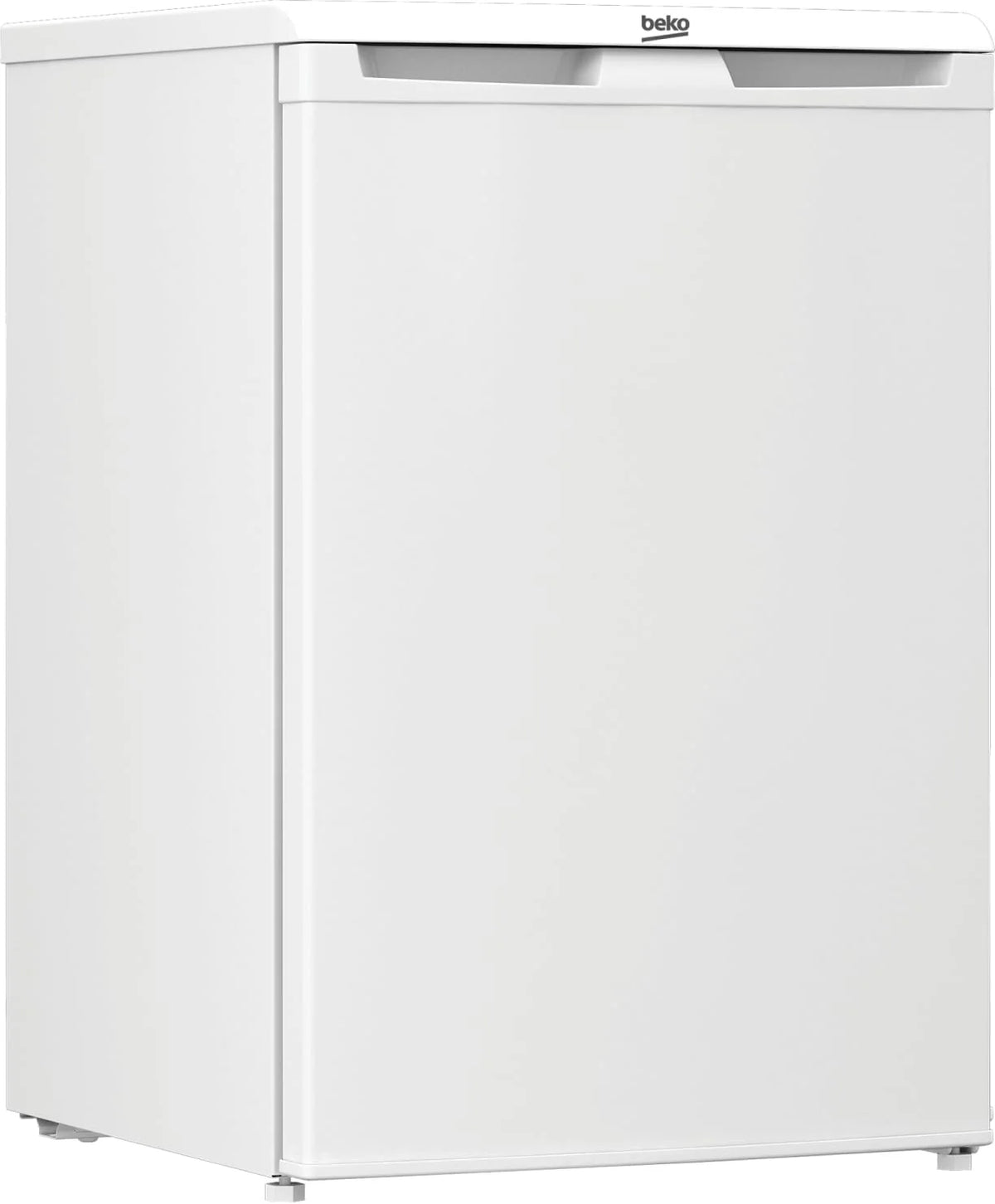 BEKO Table top TSE1504FN