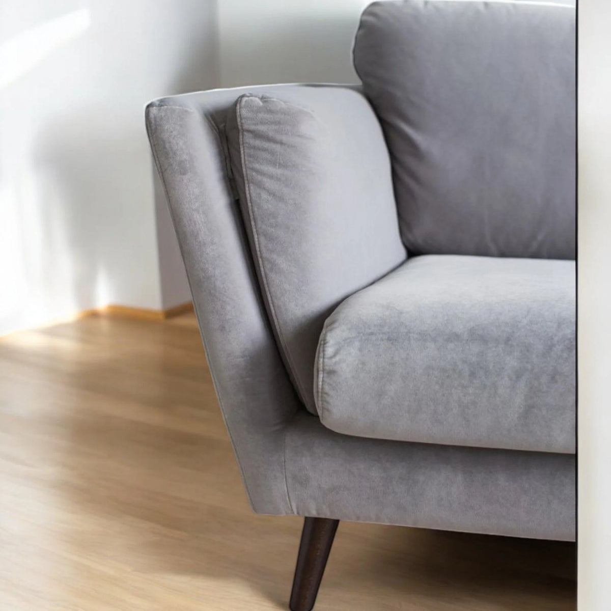 Coventry Corner Sofa