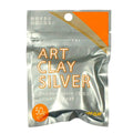 Art Clay Silver 275 Japón