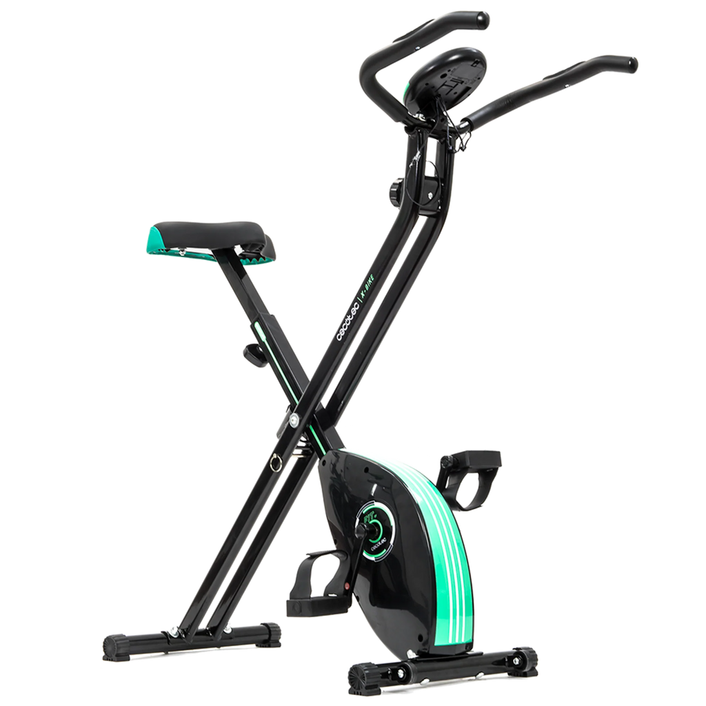 X-Bike