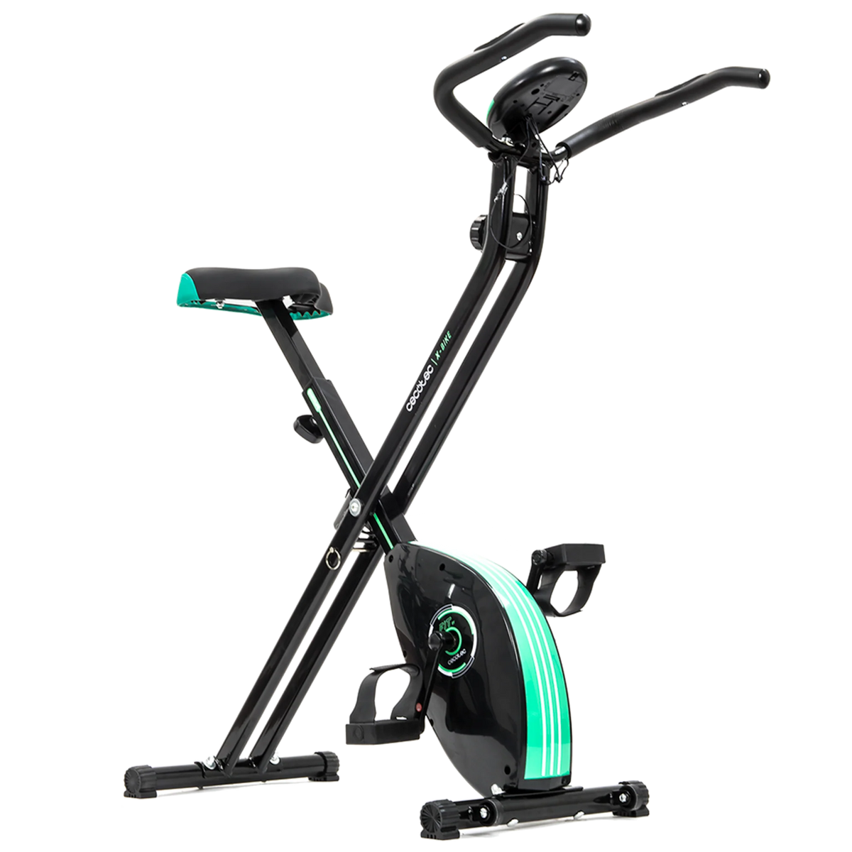 X-Bike