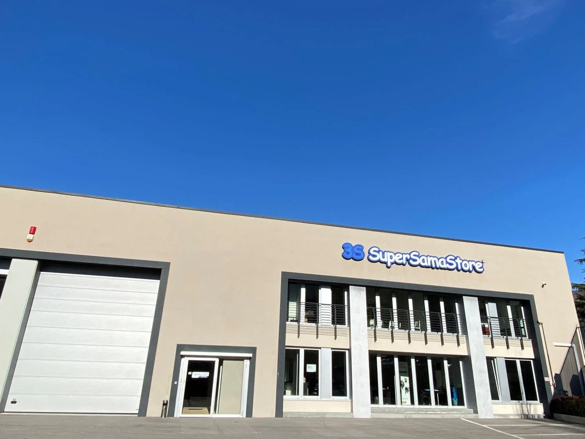 Plus Climatiseur Trial Split 12000 + 12000 + 12000 BTU, Wi-Fi R32, Efficacité Énergétique A++/A+, 3 Unités Intérieures et 1 Unité Extérieure, avec Télécommande, Faible Consommation