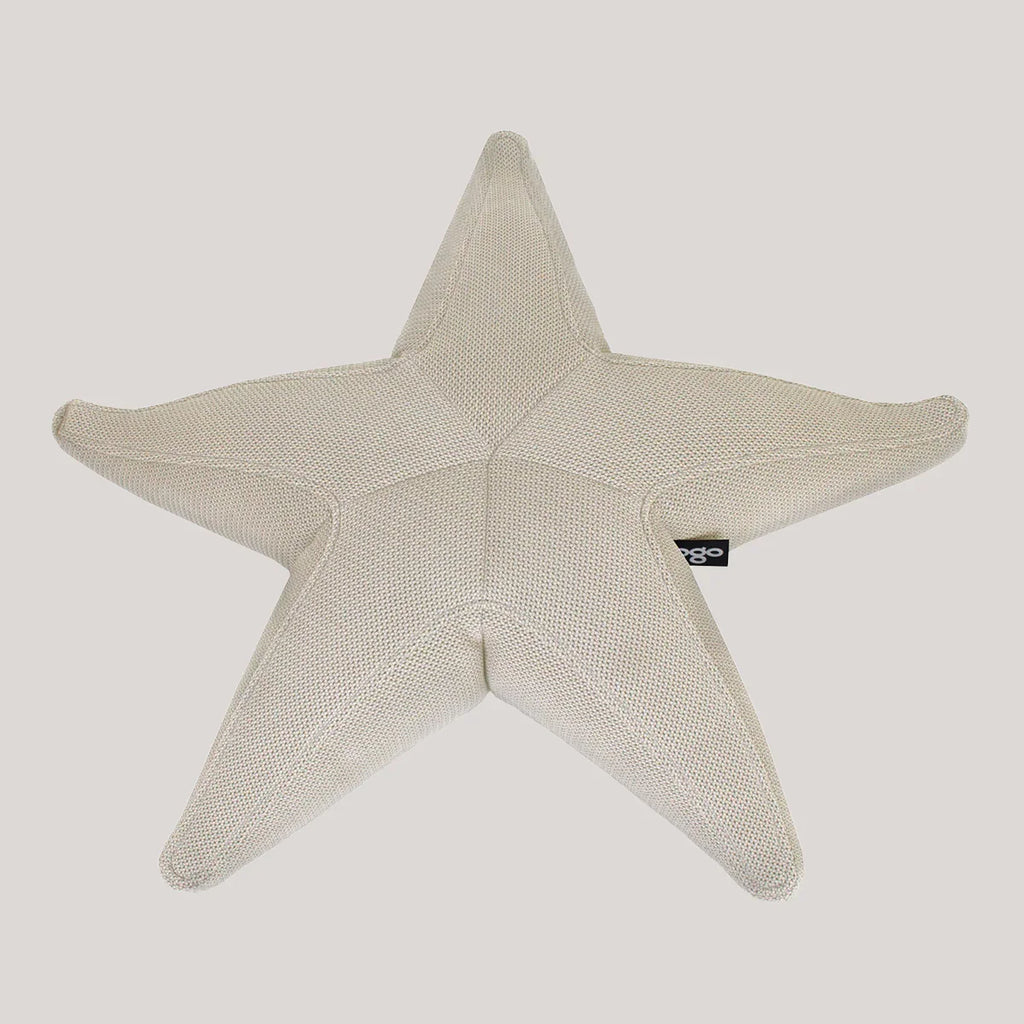 Estrella flotante Starfish