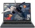 ACEMAGIC Gaming Laptop Computer - 2025 Neueste 15.6 Zoll FHD Display Laptop mit Ryzen 7 7430U Prozessor bis zu 4.3GHz, 16GB Ram DDR4 512GB NVMe PCIe 3.0 SSD Gaming Notebook, Leichtgewicht