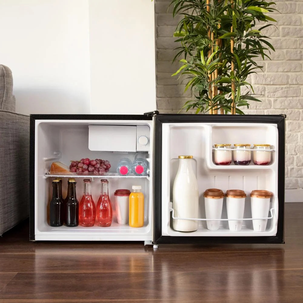 GrandCooler 20000 SilentCompress Inox E