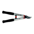 Ébrancheur pro 50cm superlege BAHCO - P114-SL-50