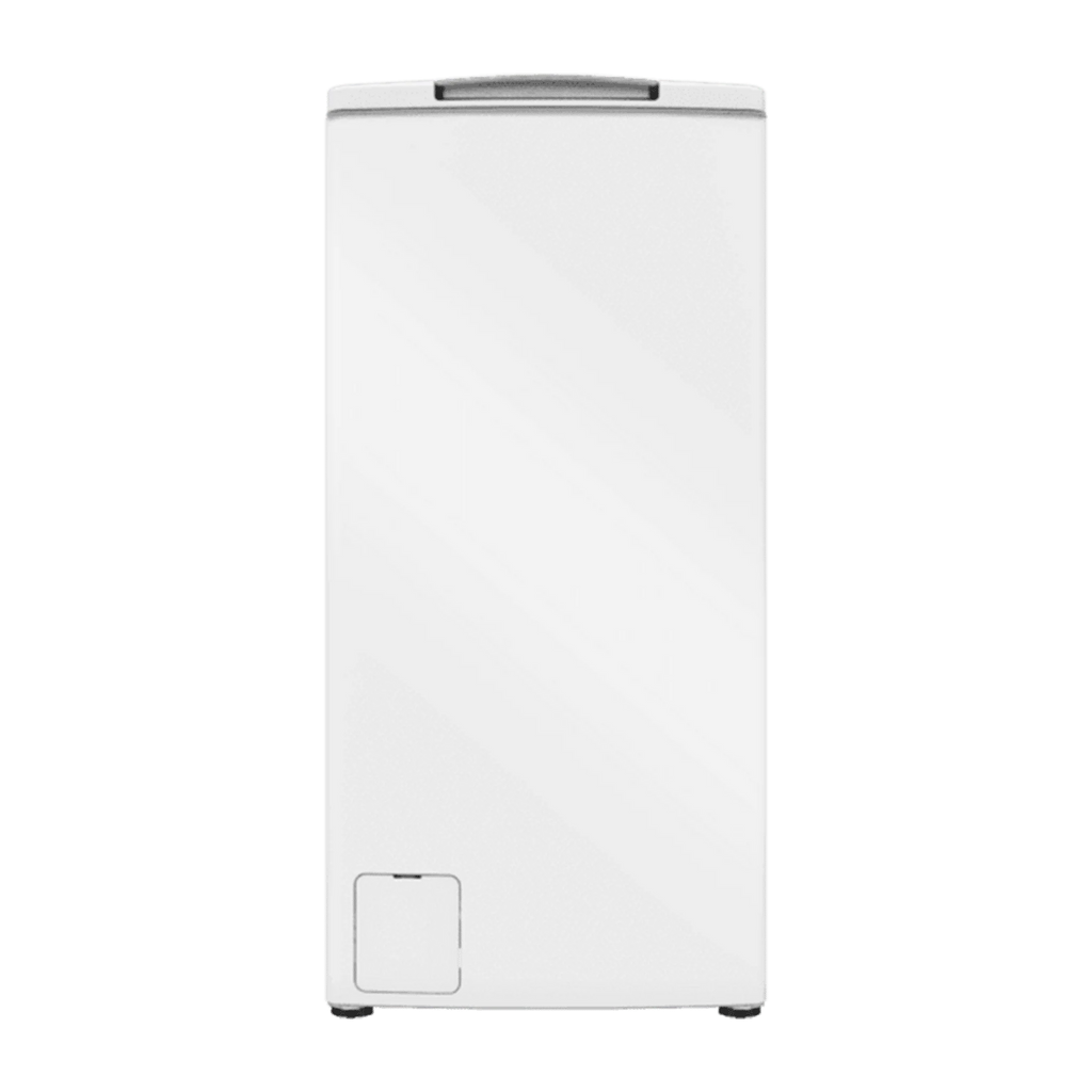 Bolero DressCode Top Max 80 Inverter A