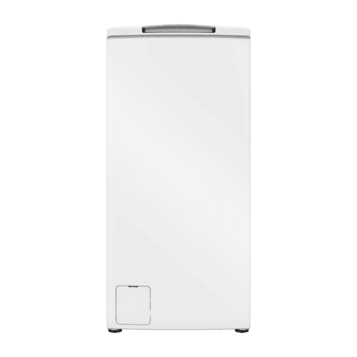 Bolero DressCode Top Max 80 Inverter A