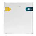 GrandCooler 20000 SilentCompress White E
