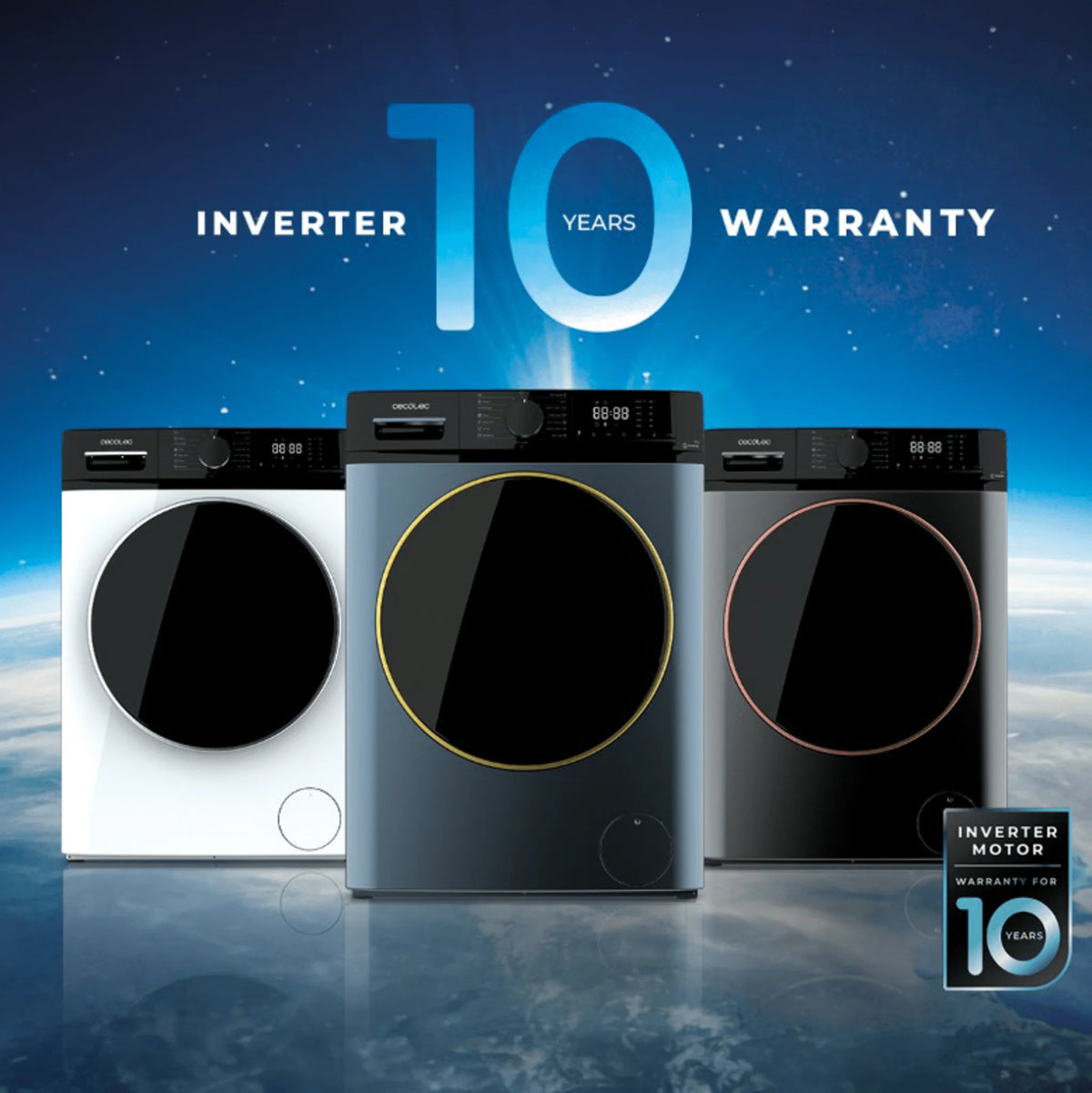 Bolero DressCode 10610 Inverter Ice Blue A
