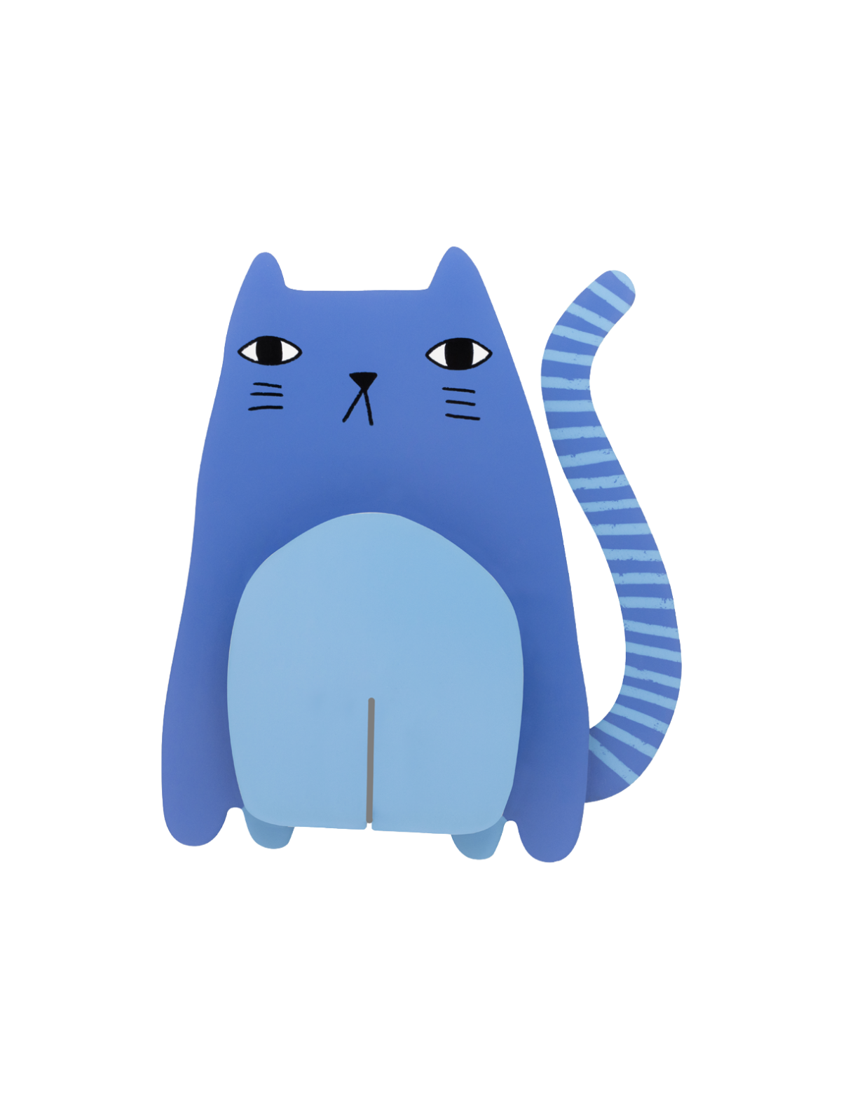 Casper Cat
