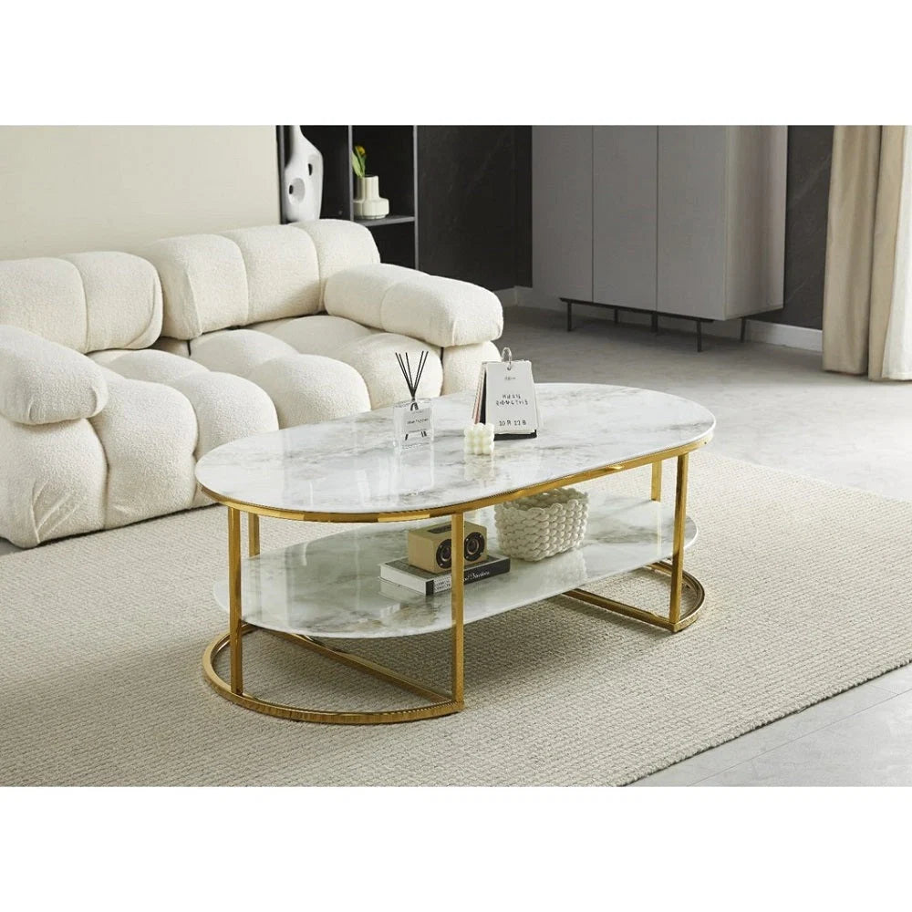 Table basse Paris