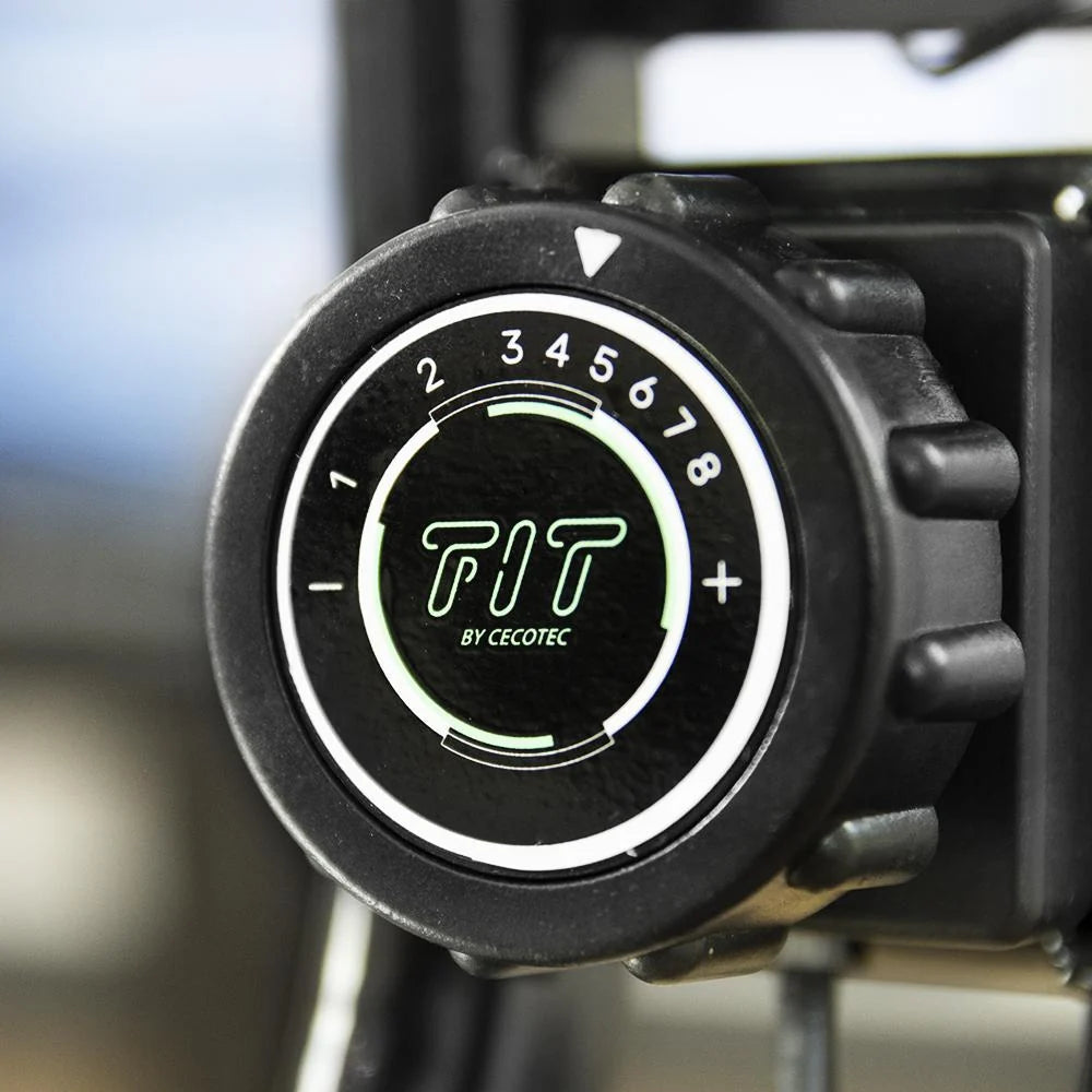 X-Bike Pro