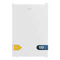 Bolero CoolMarket TT 133 L White