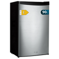 Bolero CoolMarket TT 90 Inox E