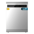 Bolero Aguazero 6110 Inox