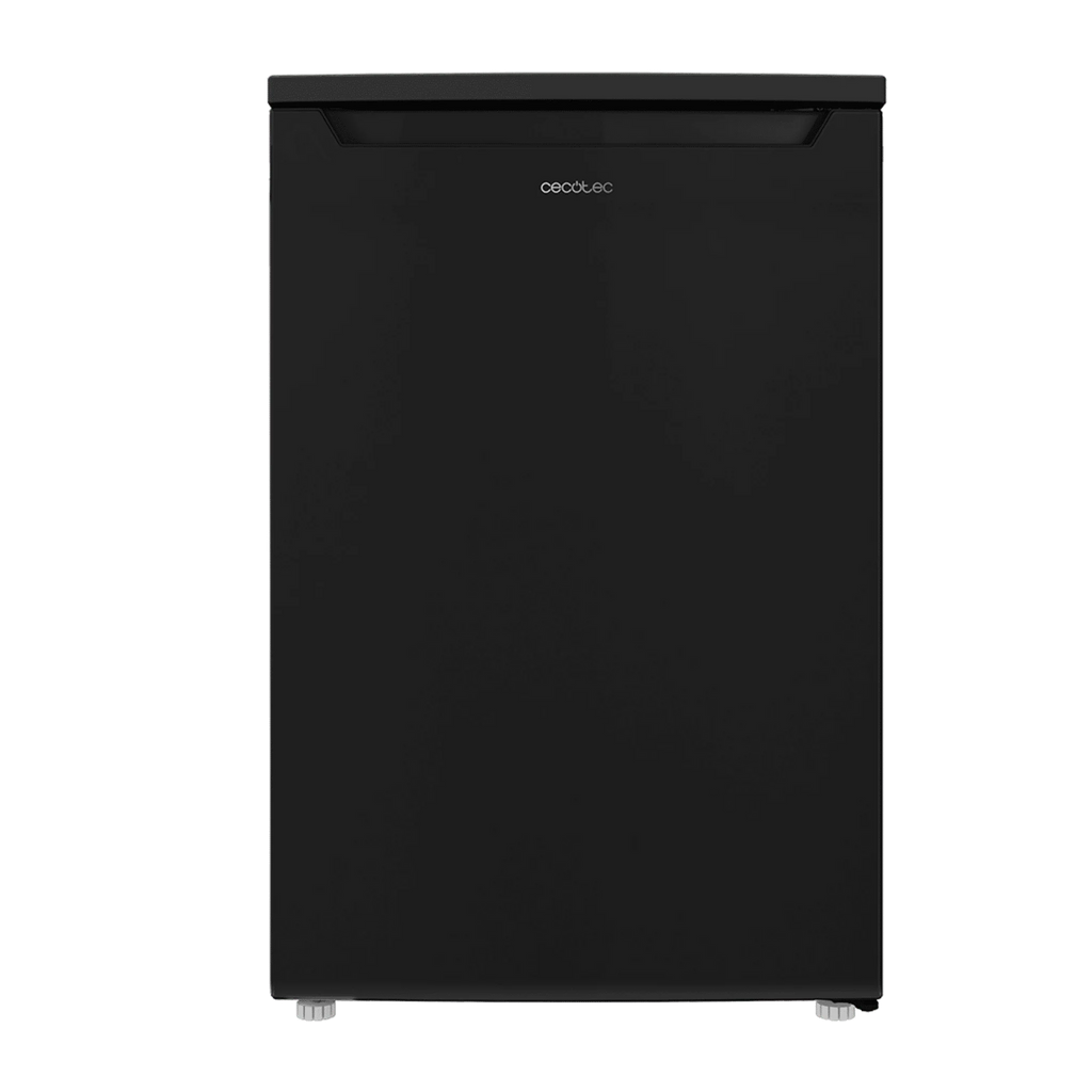 Bolero CoolMarket TT 107 Black