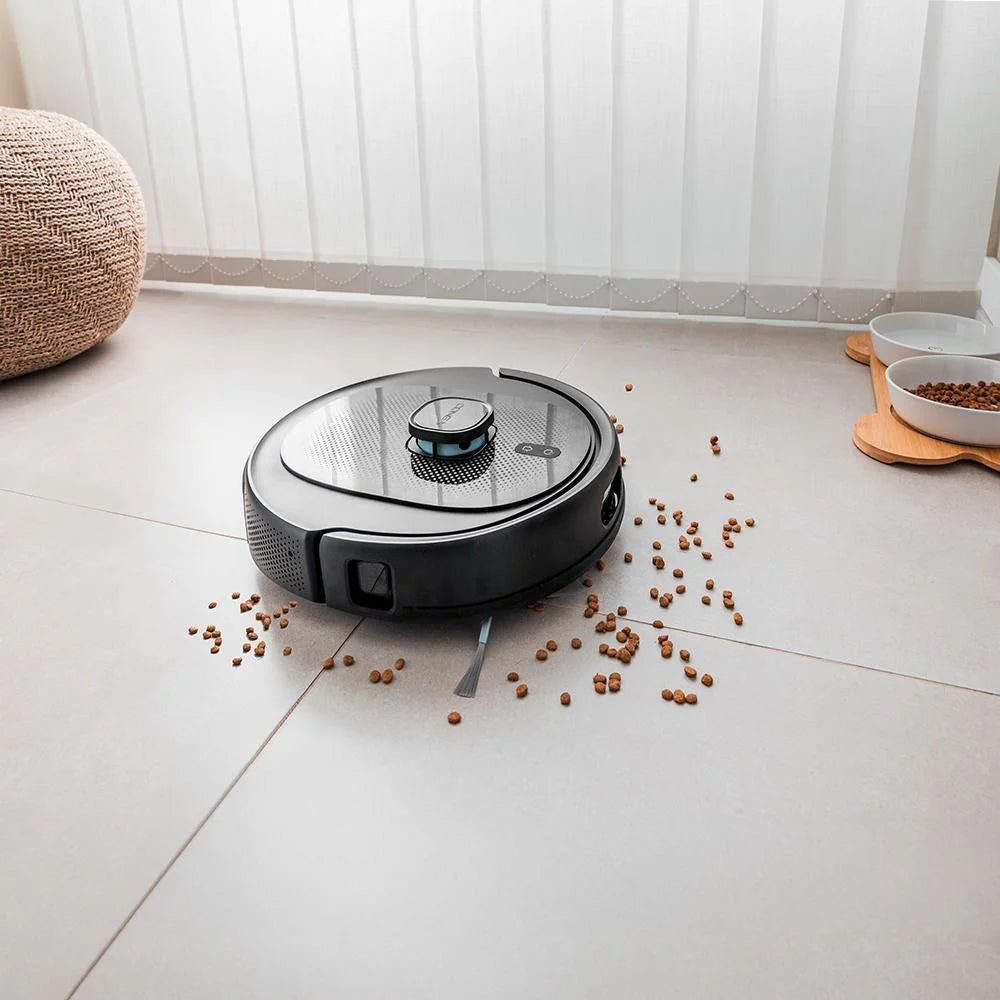 Conga 9590 Spin Revolution Ultra Power