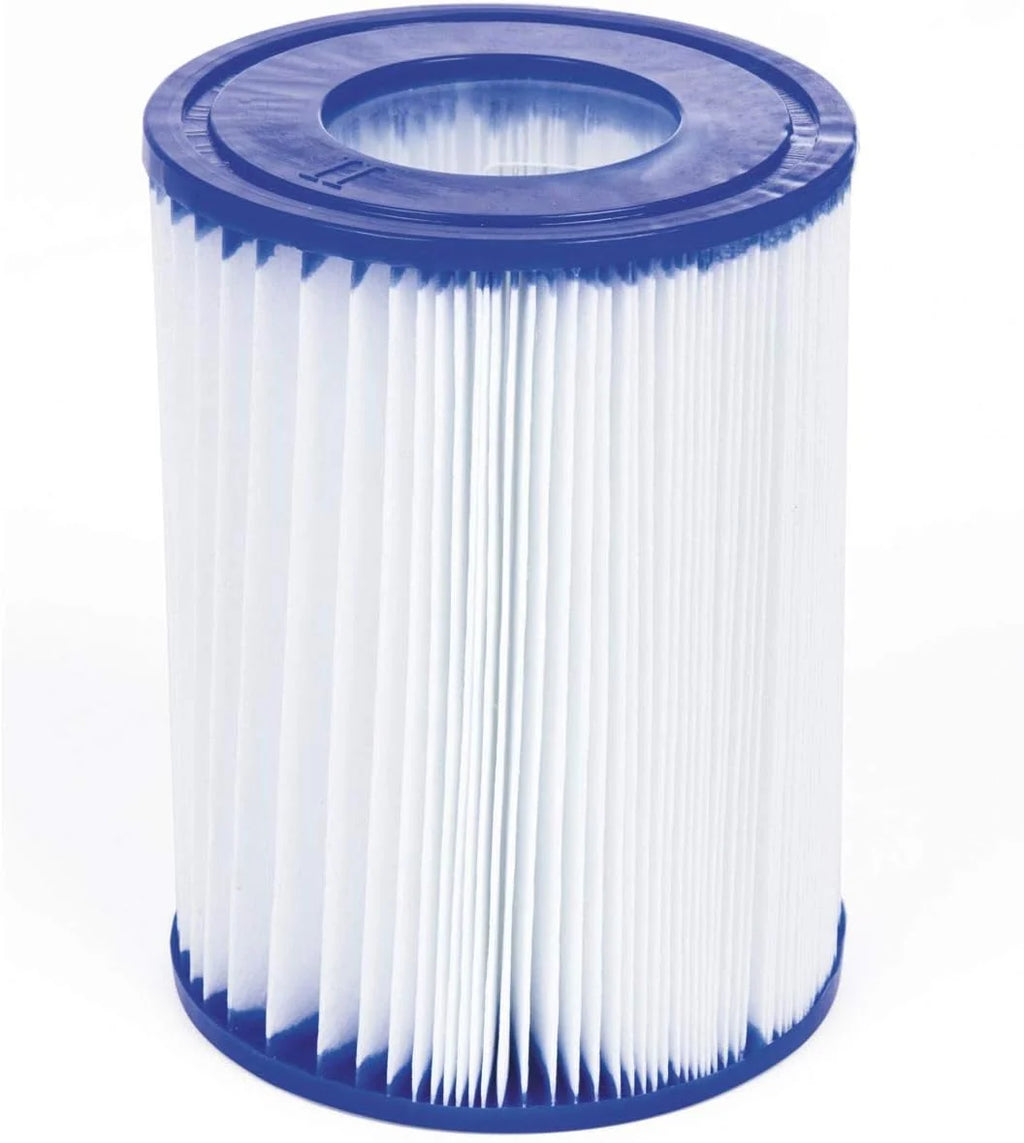 Bestway Steel Pro Max Kit Piscine Hors Sol 3,66 x 1,00 m