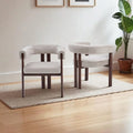 Chaise Viry