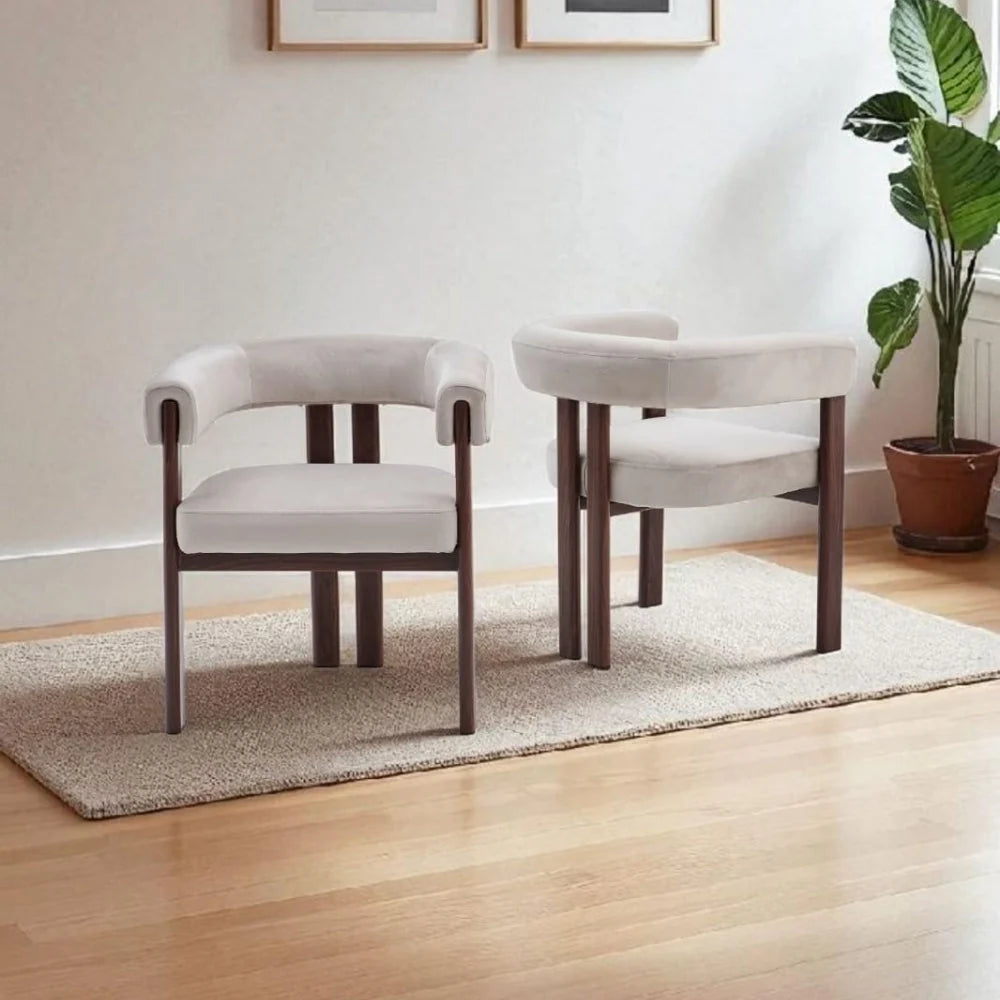 Chaise Viry