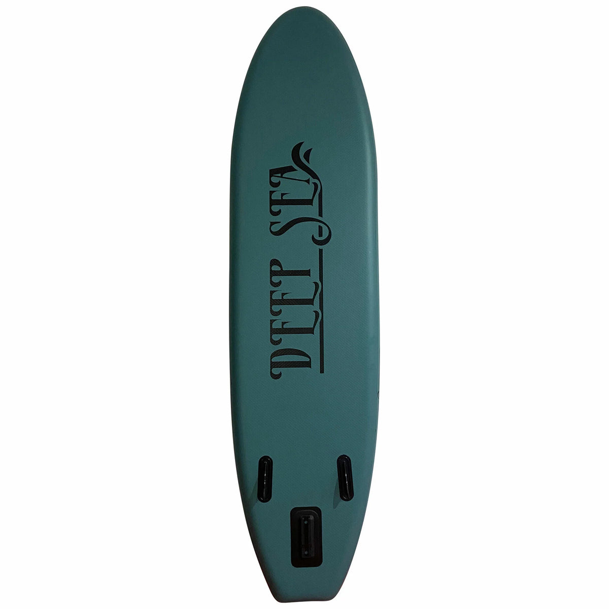 Deep Sea SUP Board Set Kayak pro 300cm, Grün