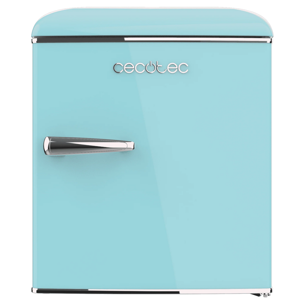 Bolero CoolMarket TT Origin 45 Blue E