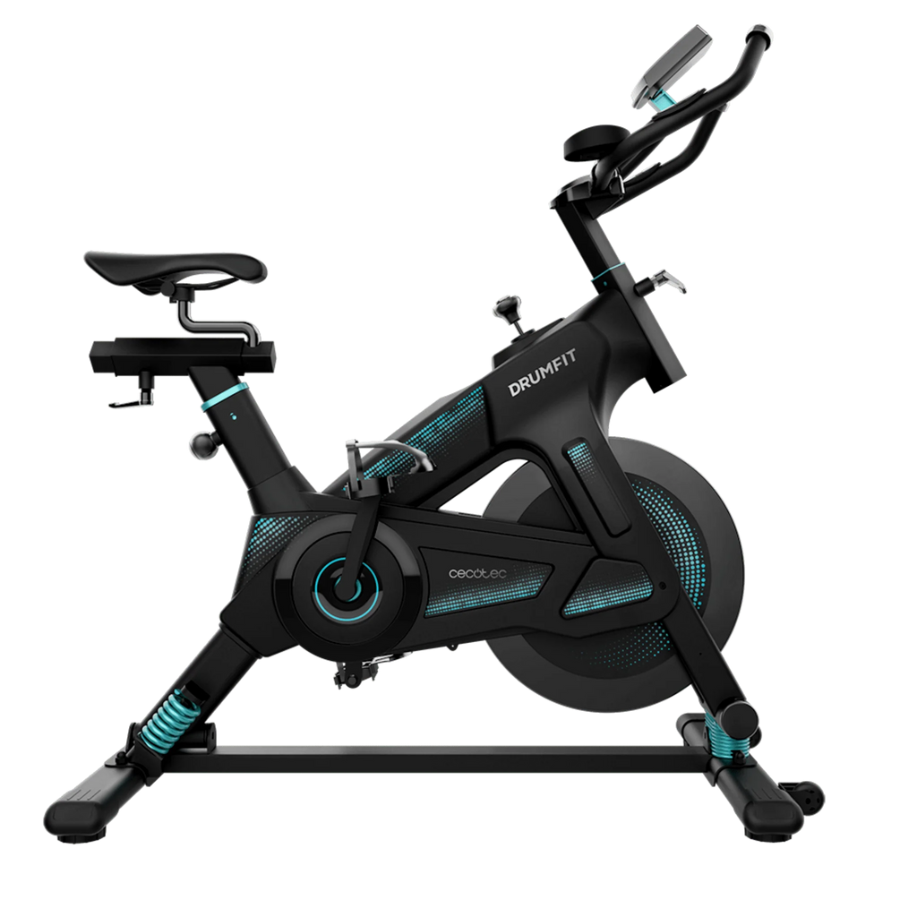 DrumFit Indoor 23000 Kosmos Pro UltraFlex