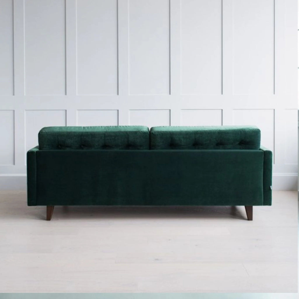 Caesar Sofa