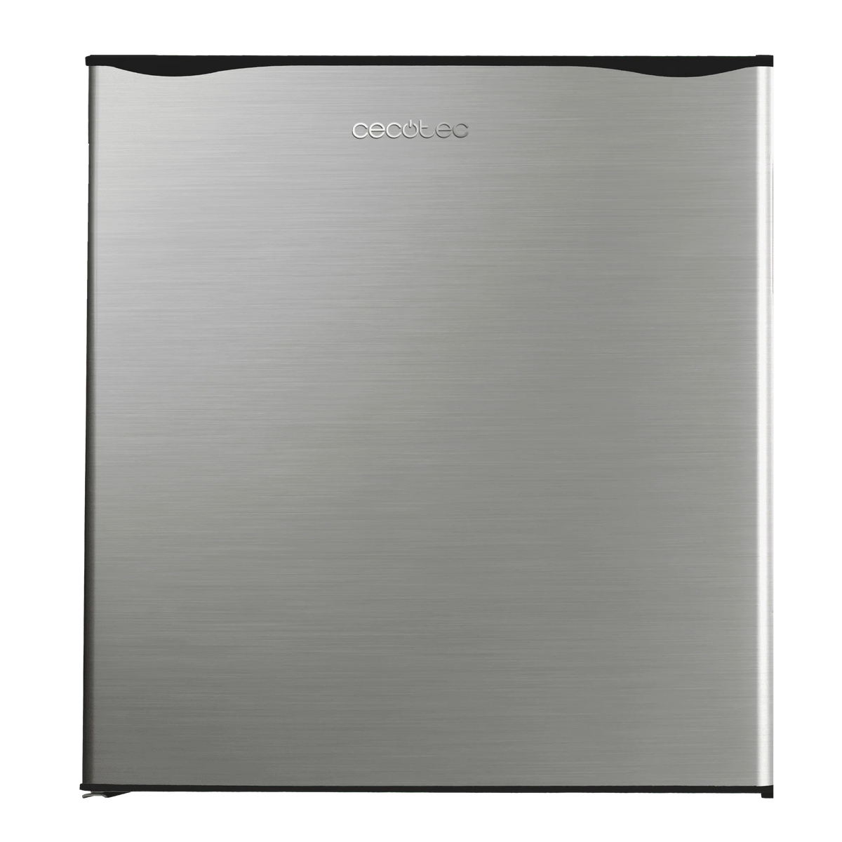 GrandCooler 20000 SilentCompress Inox E