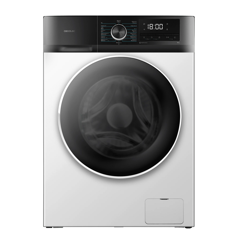 Bolero DressCode 10500 Inverter A