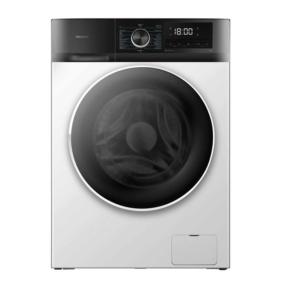 Bolero DressCode 10500 Inverter A