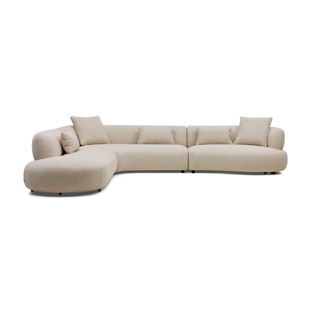 Beni Modular Sofa