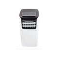 EMAX COOL Mobile Klimaanlage 2000W, 7000BTU
