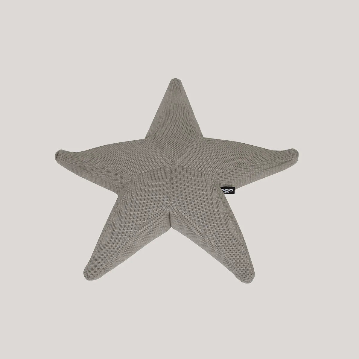 Estrella flotante Starfish