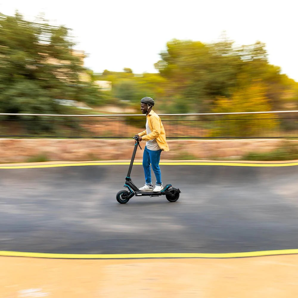 Bongo Z City