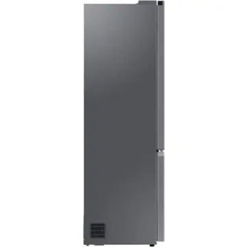 Réfrigérateur combiné	 SAMSUNG 	RB38T607BS9
